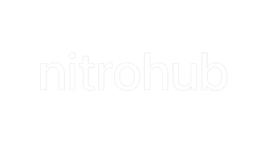 NitroHub